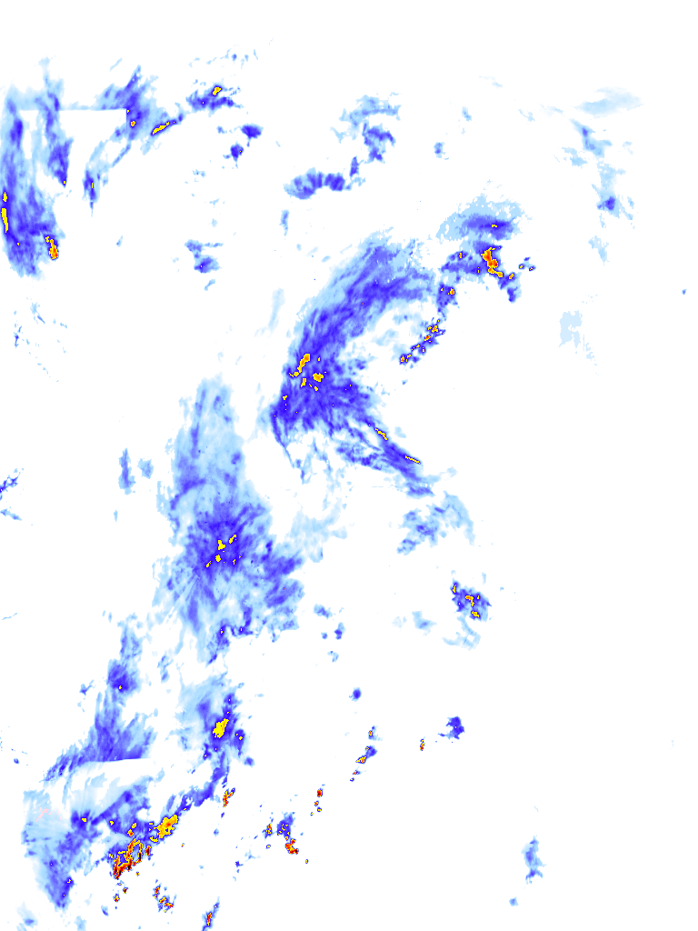 rainLayer