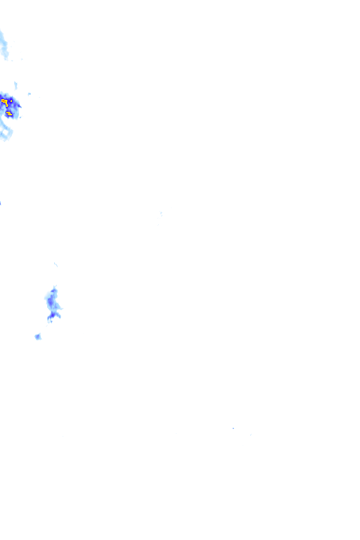 rainLayer