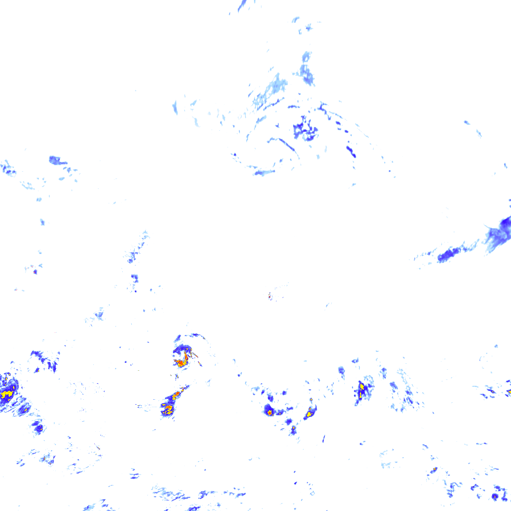 rainLayer