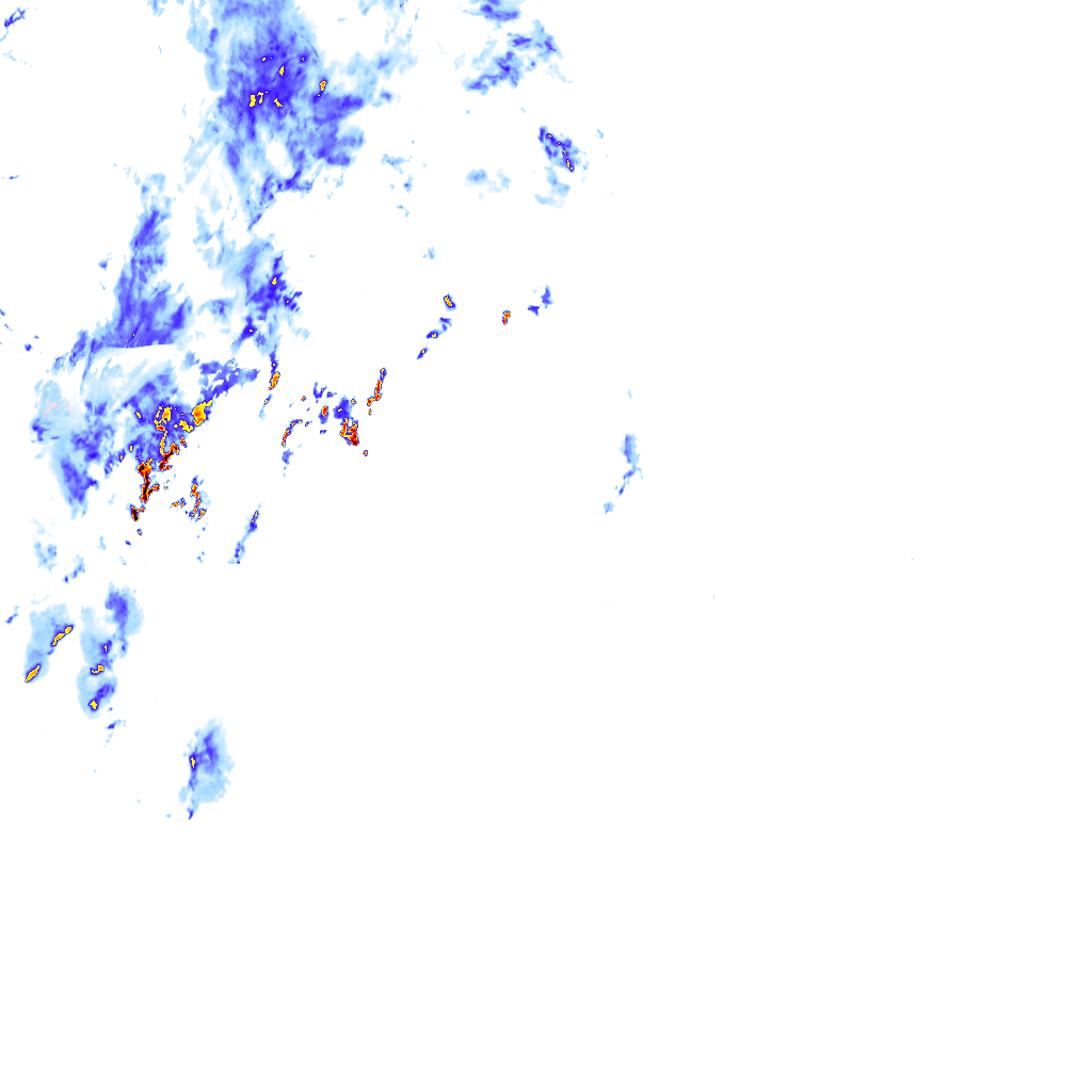 rainLayer