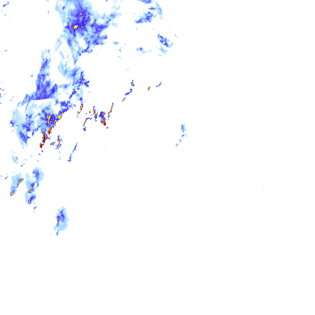 rainLayer
