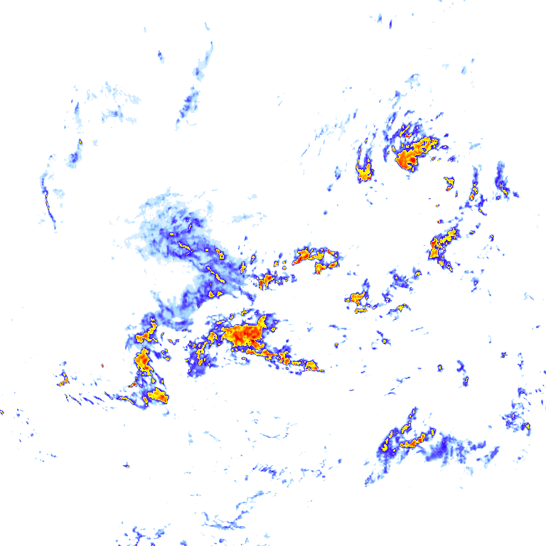 Image Layer