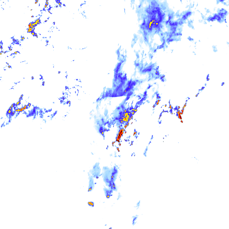 rainLayer