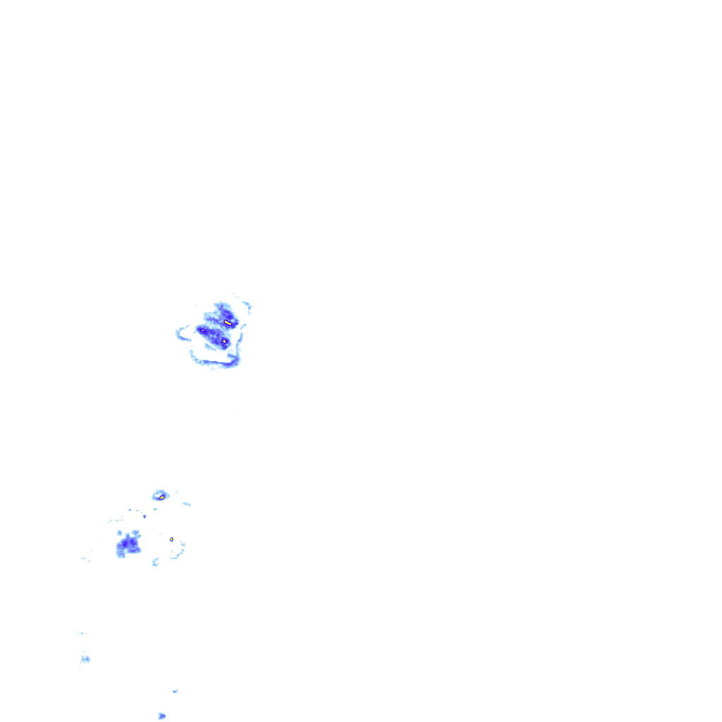 Image Layer