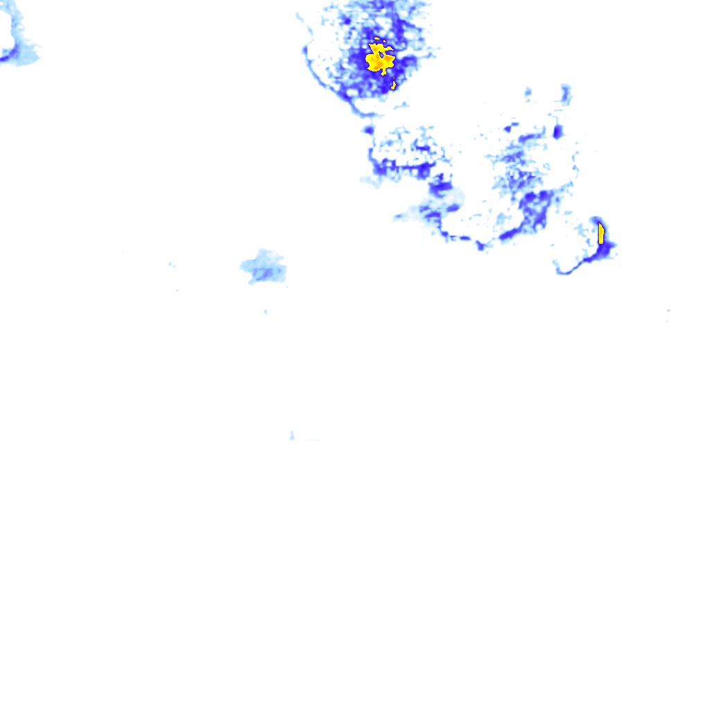 rainLayer