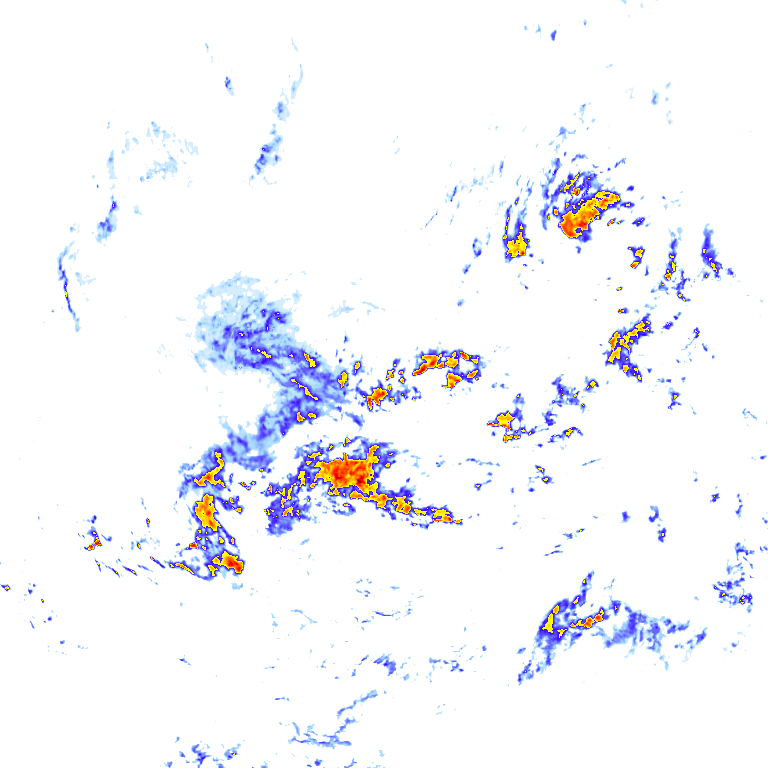 Image Layer