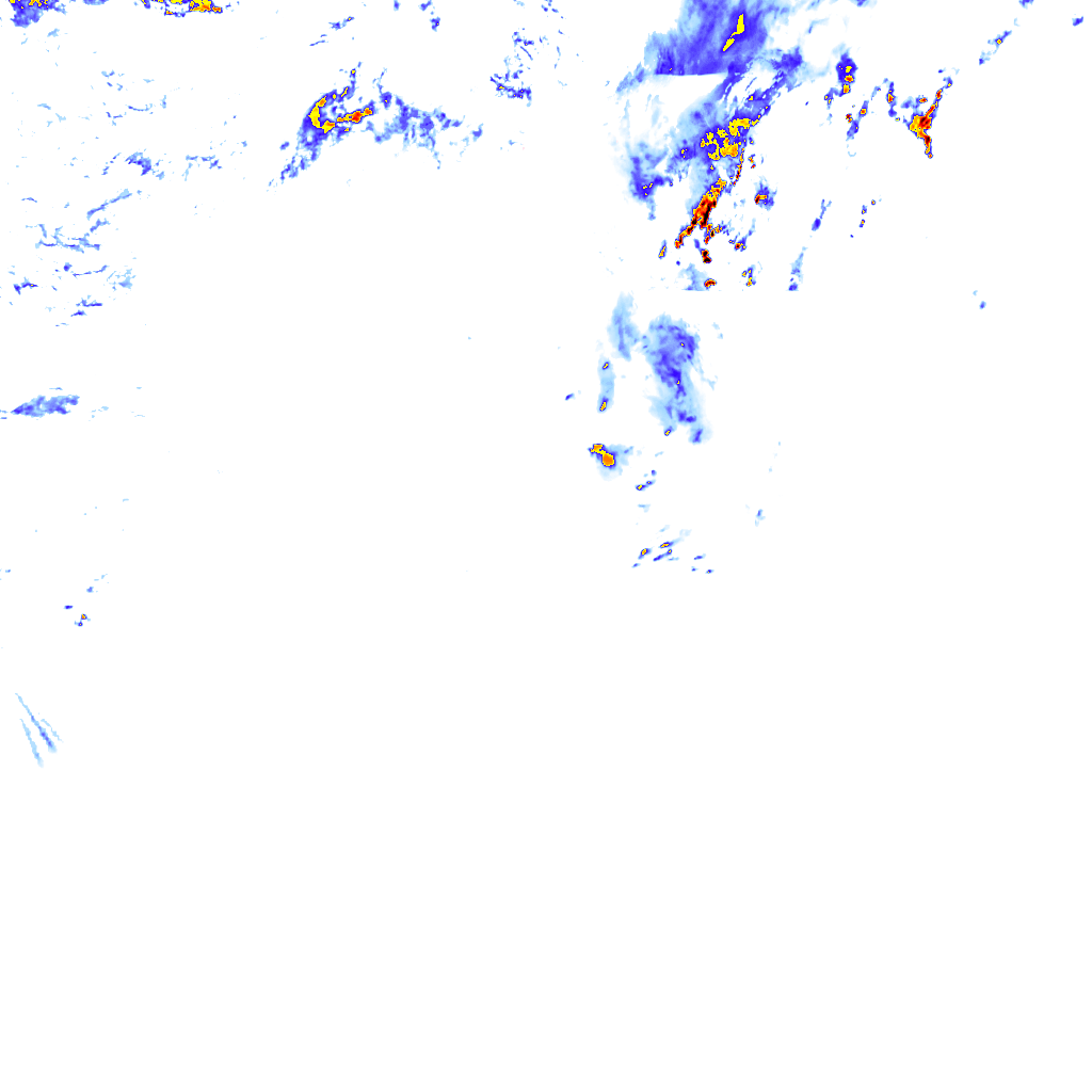 rainLayer