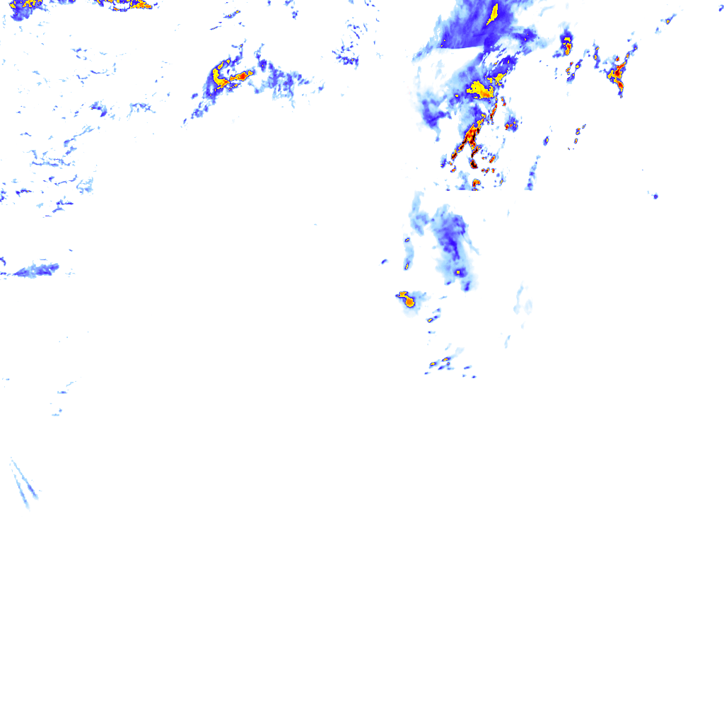 rainLayer