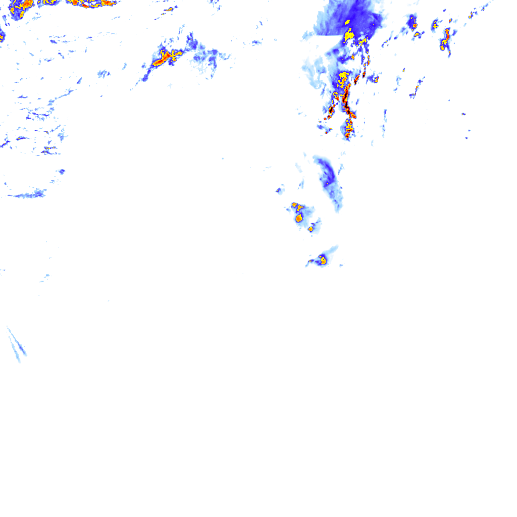 rainLayer