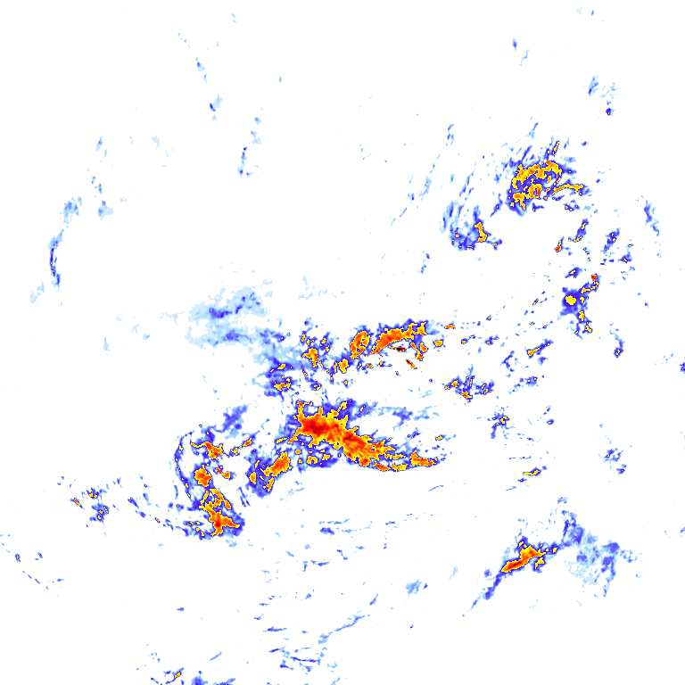 Image Layer