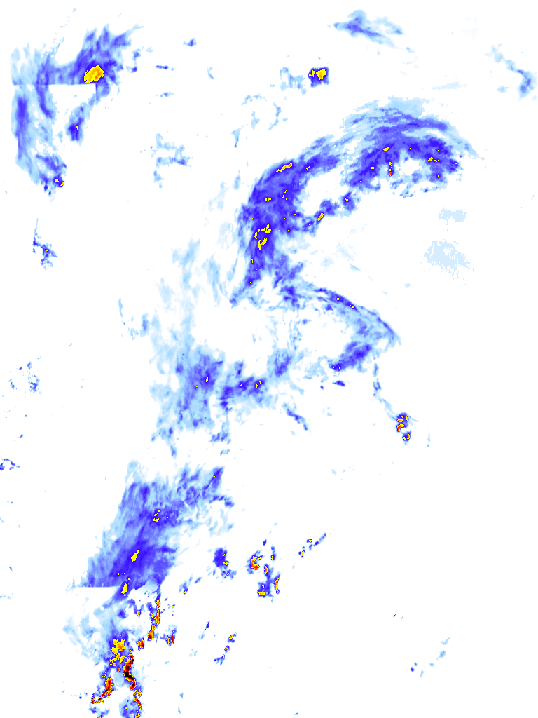 rainLayer