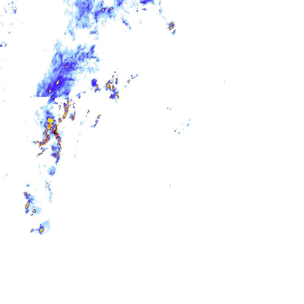 rainLayer