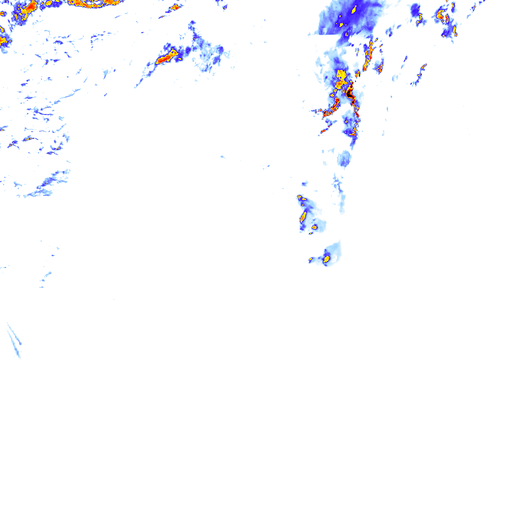 rainLayer