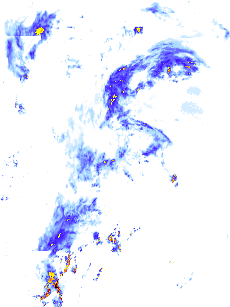 rainLayer