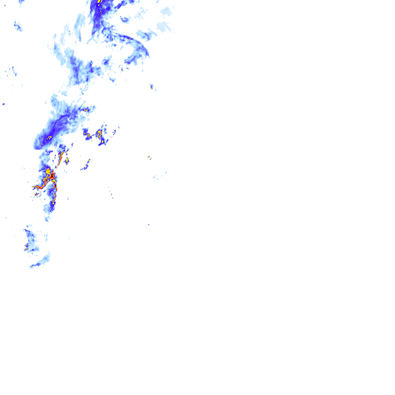 rainLayer