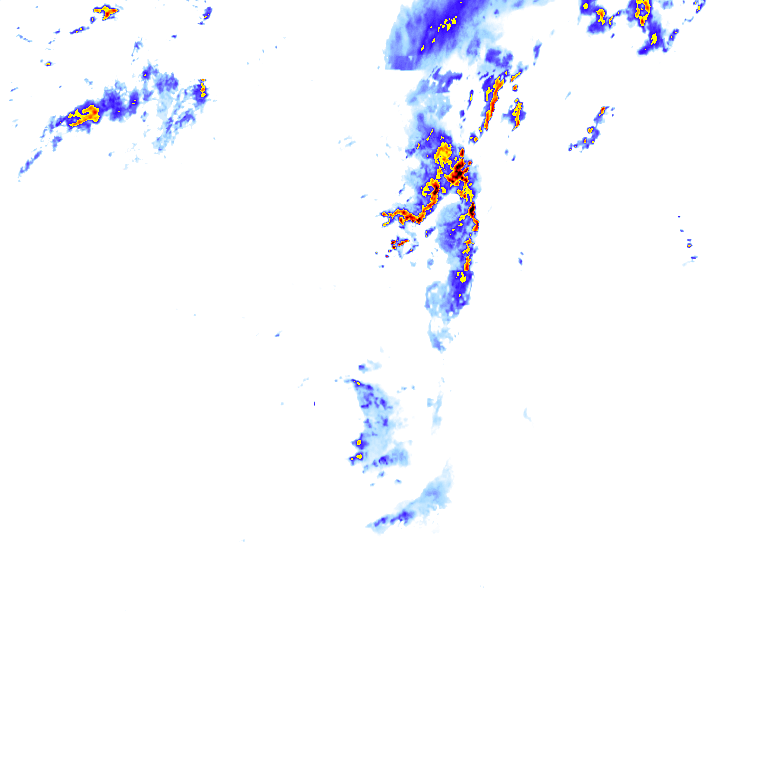 rainLayer