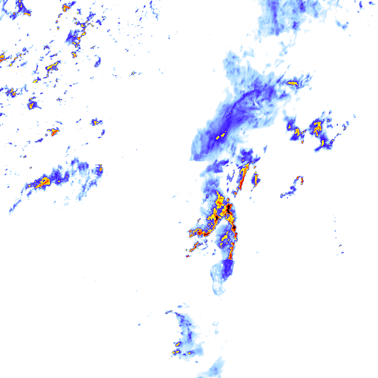rainLayer