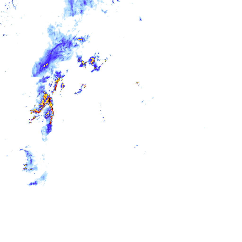 rainLayer