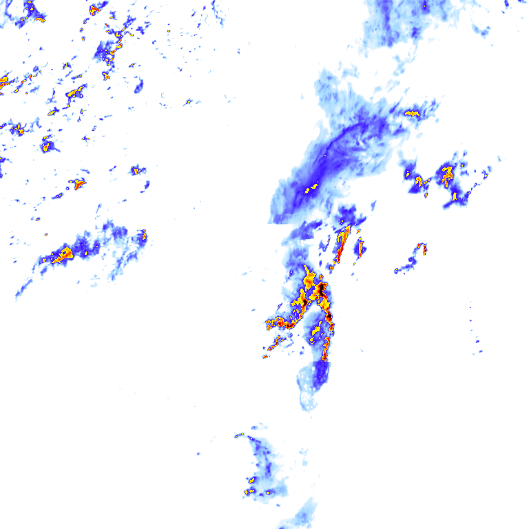 rainLayer