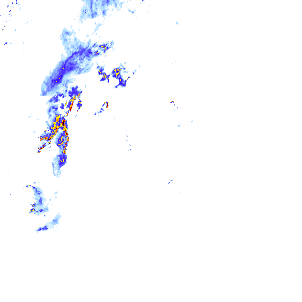 rainLayer