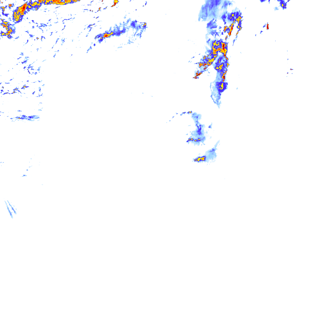 rainLayer
