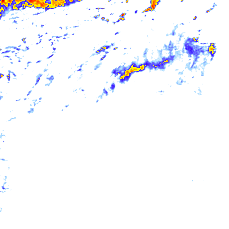 rainLayer