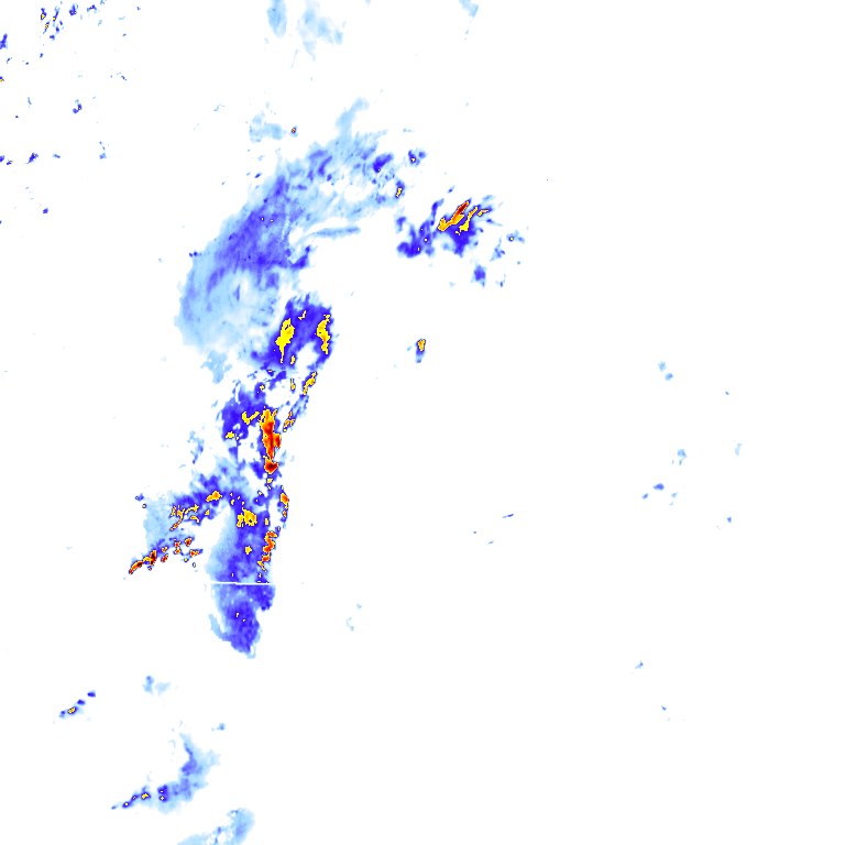 rainLayer