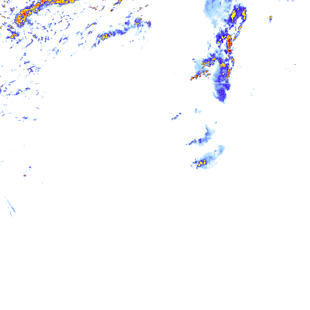 rainLayer