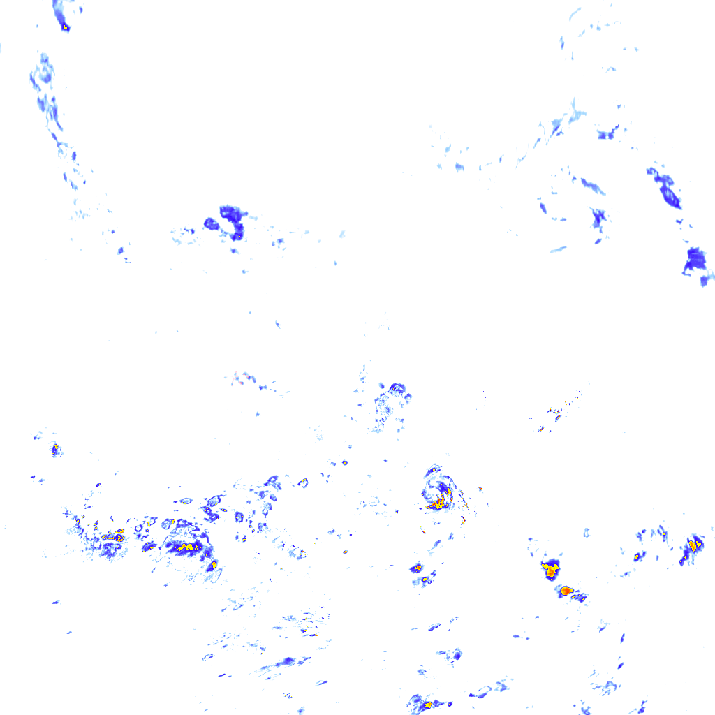 rainLayer