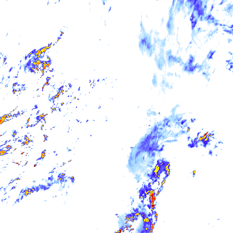 rainLayer