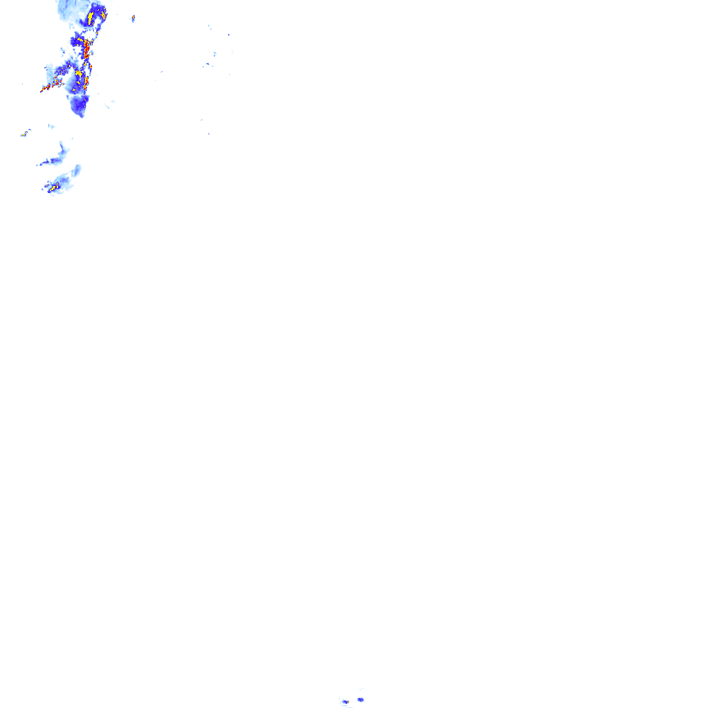 rainLayer