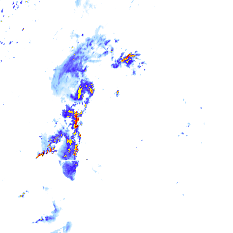 rainLayer