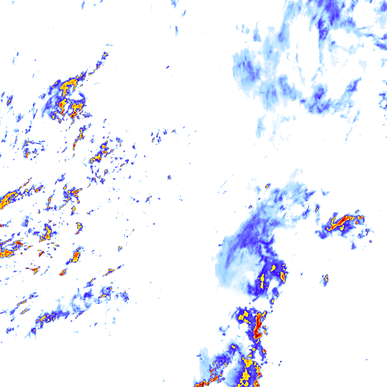 rainLayer