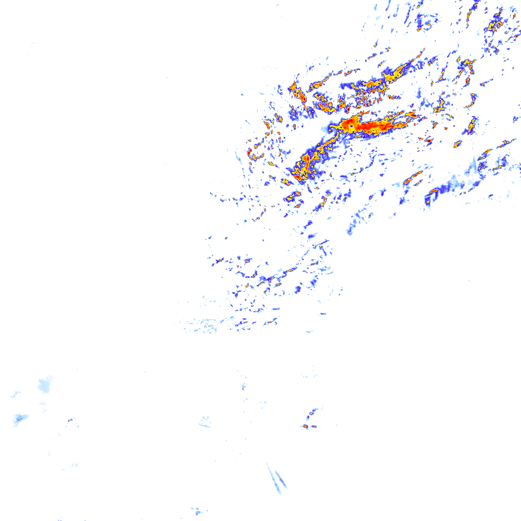 rainLayer