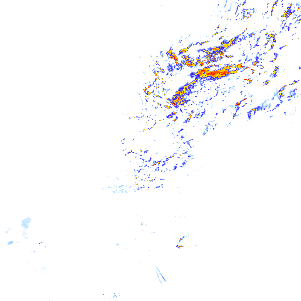 rainLayer