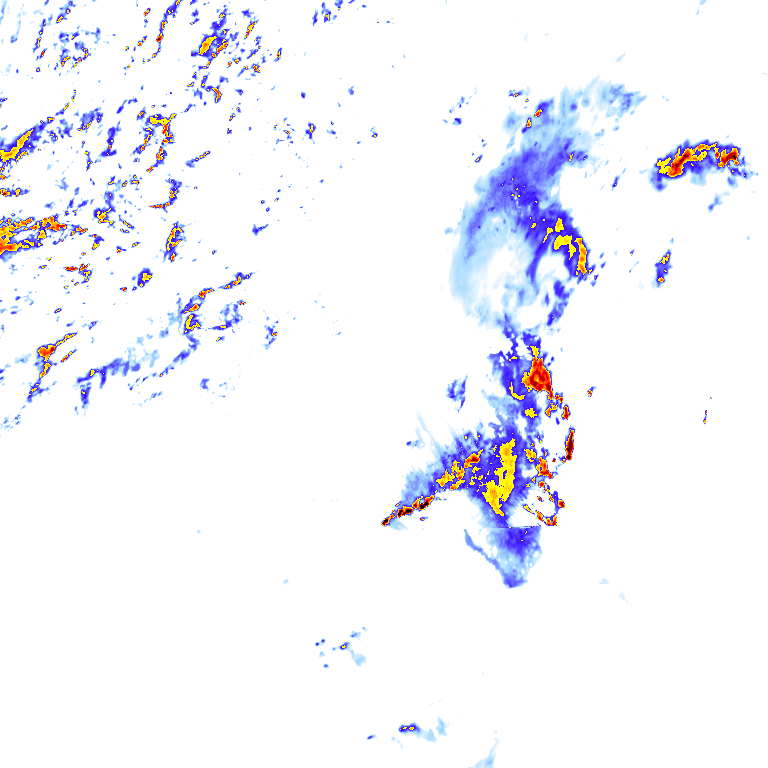 rainLayer