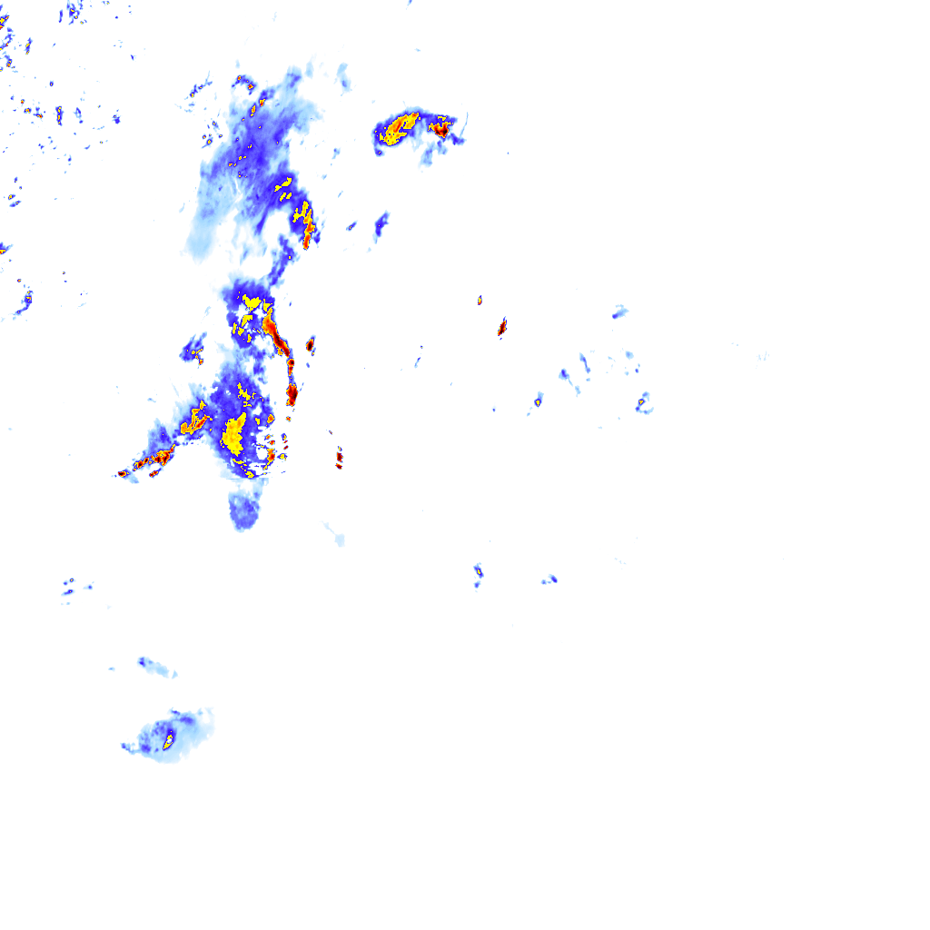 rainLayer