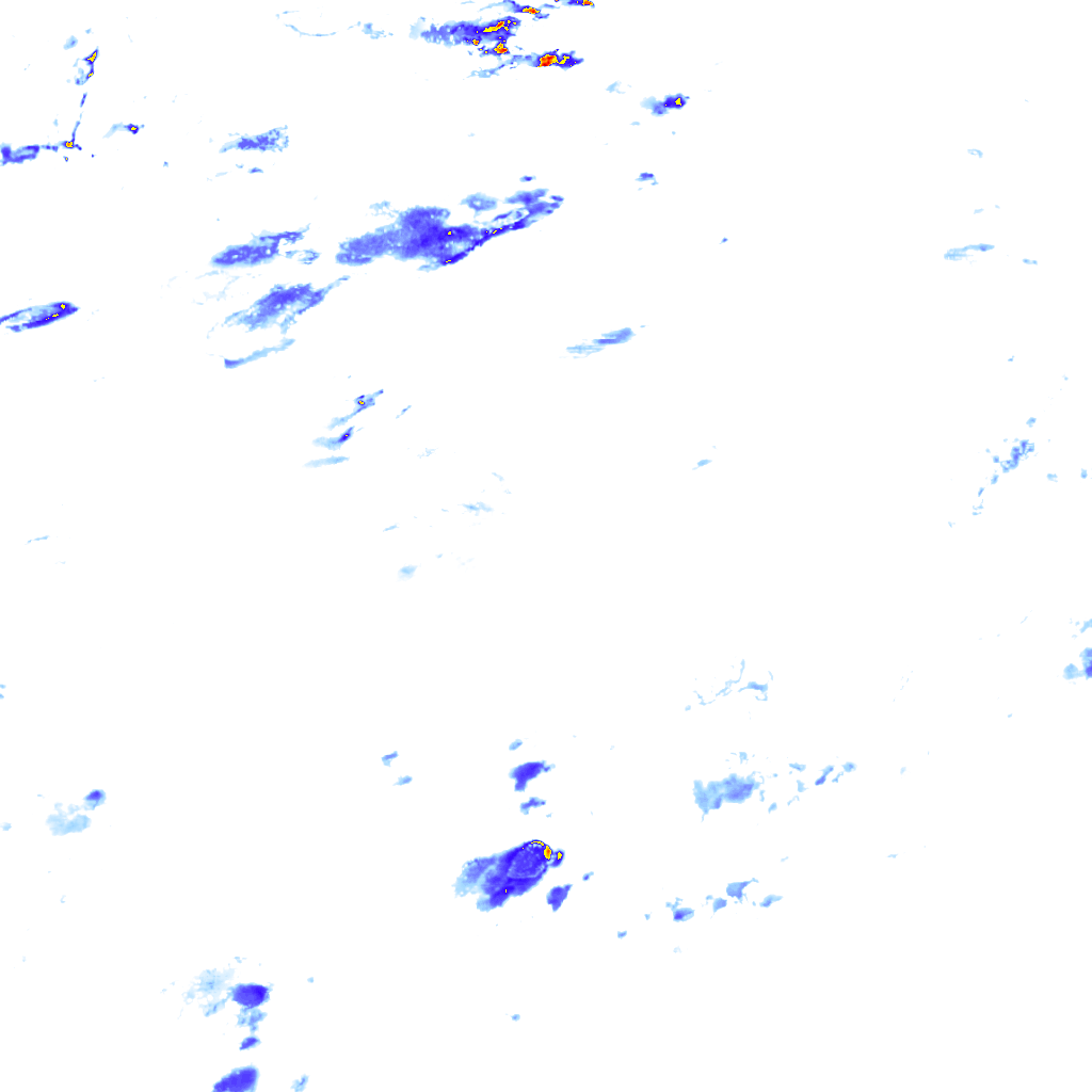 rainLayer