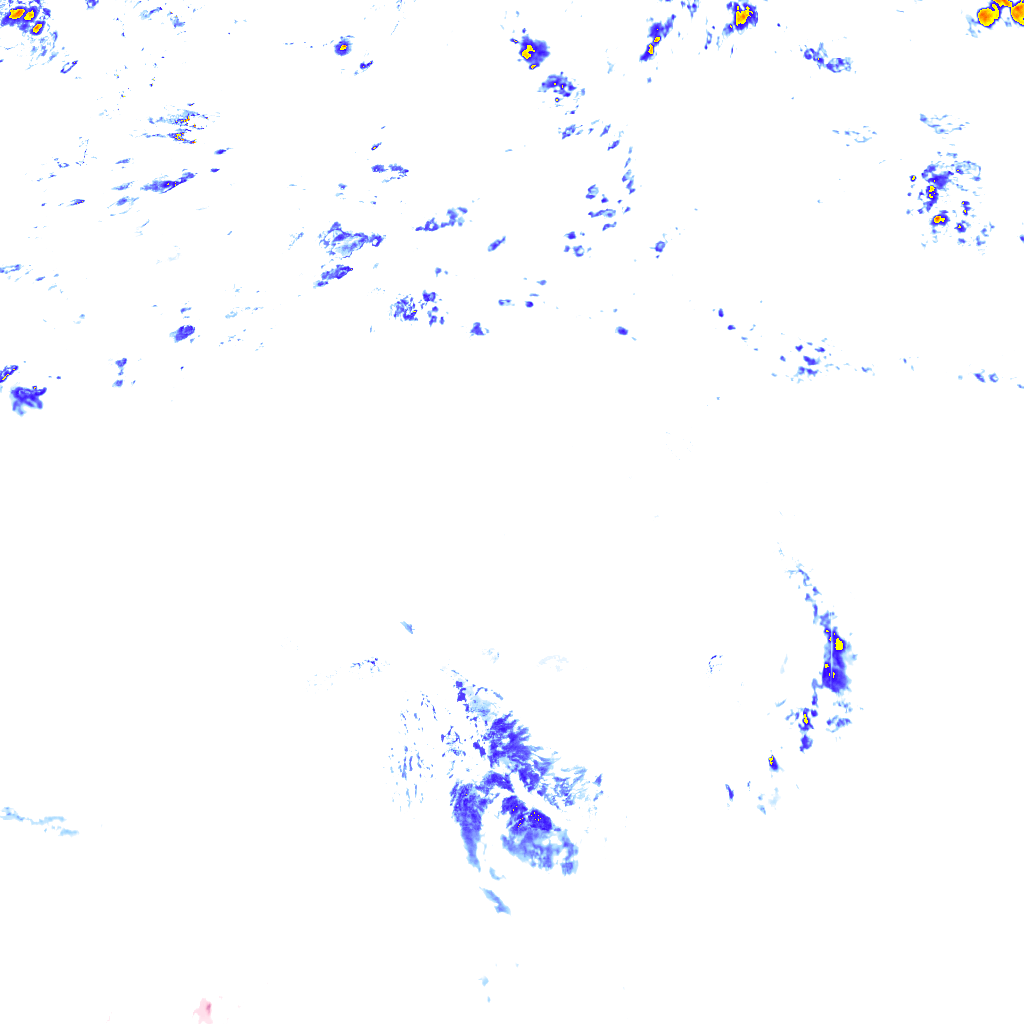 rainLayer