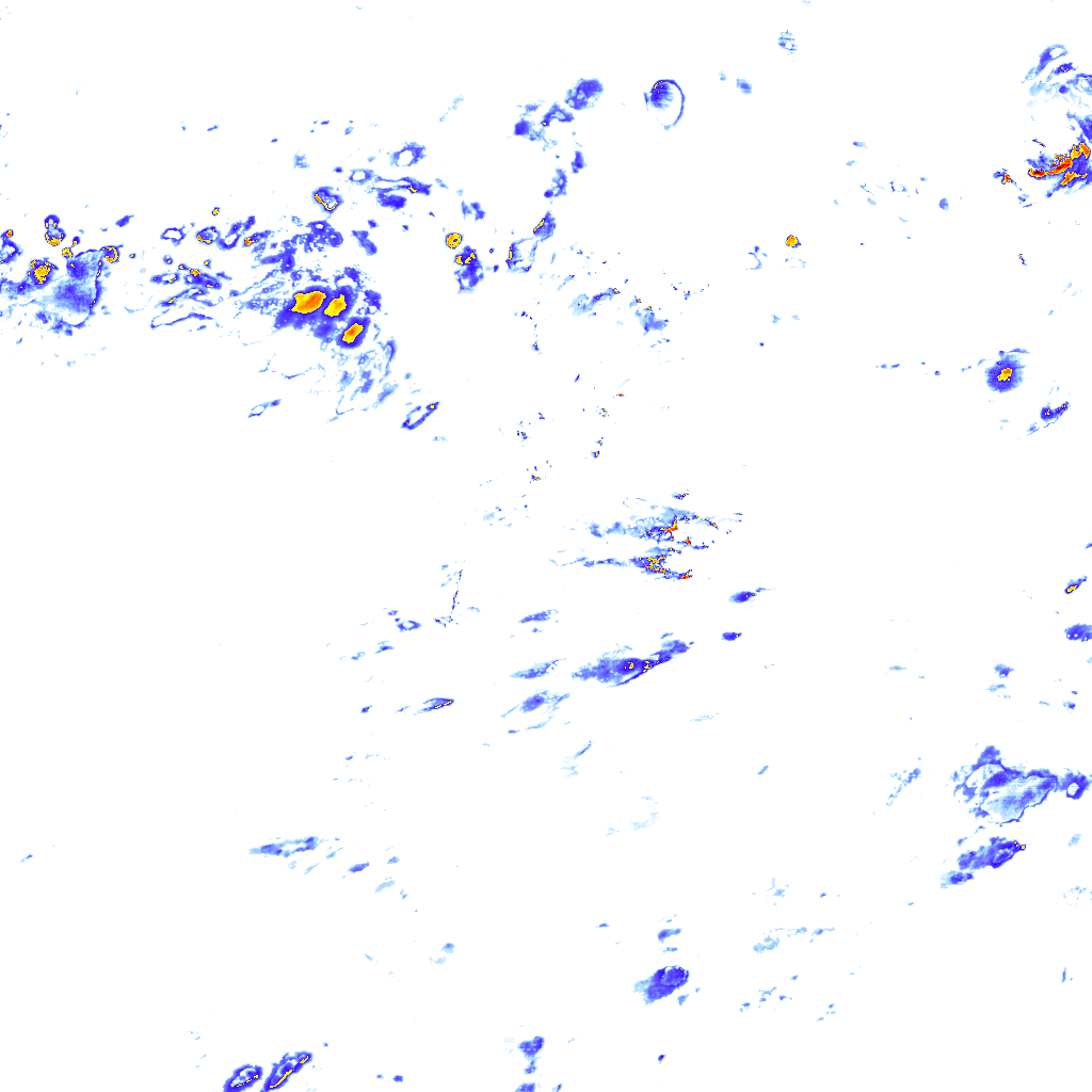 Image Layer
