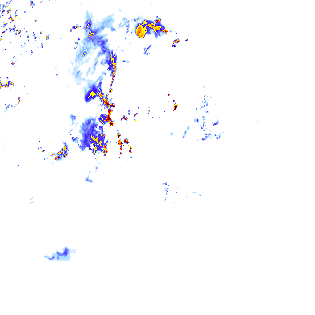 rainLayer
