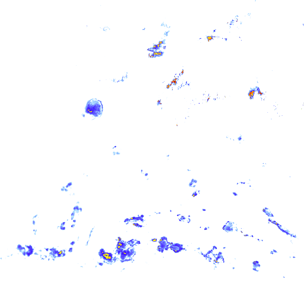 rainLayer