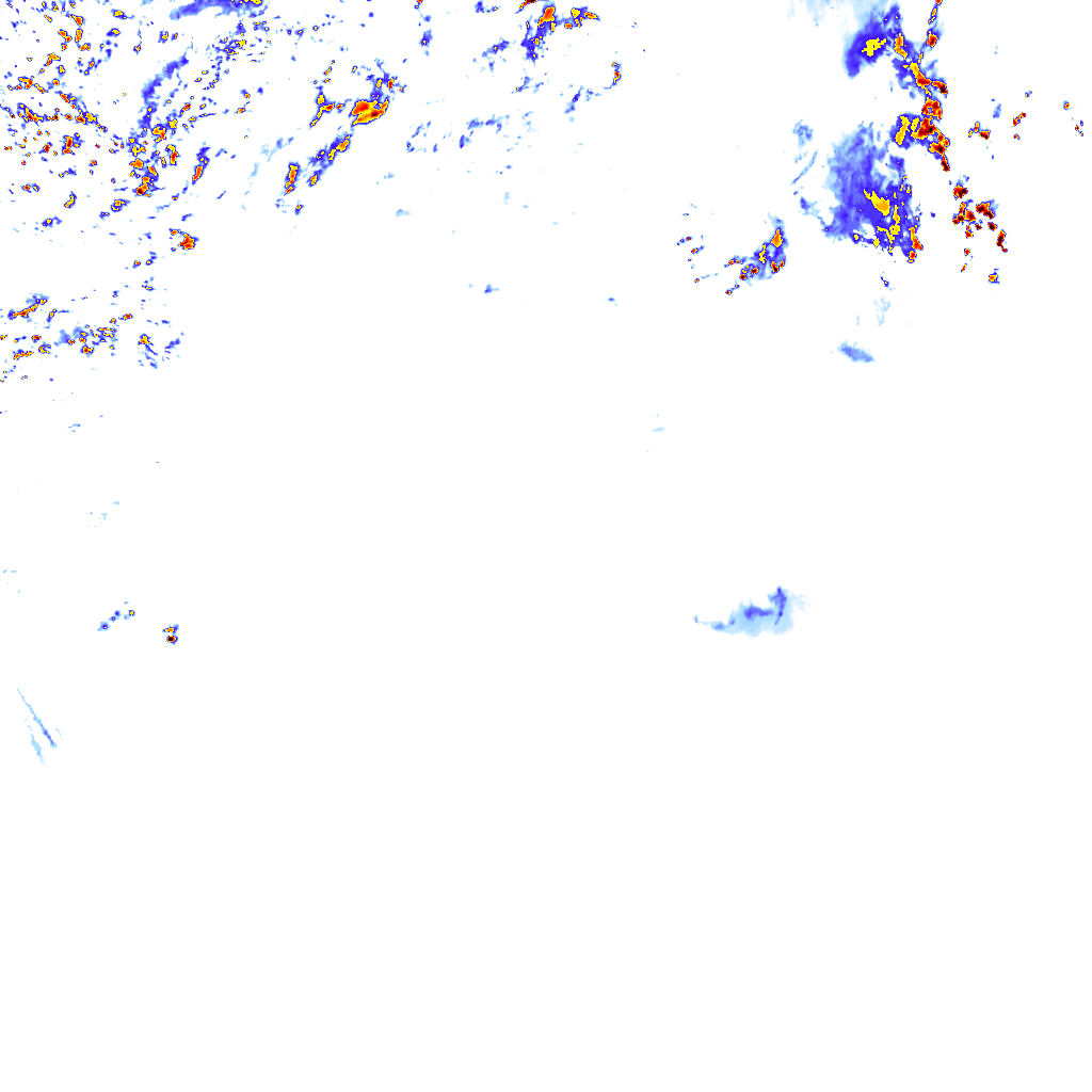 rainLayer