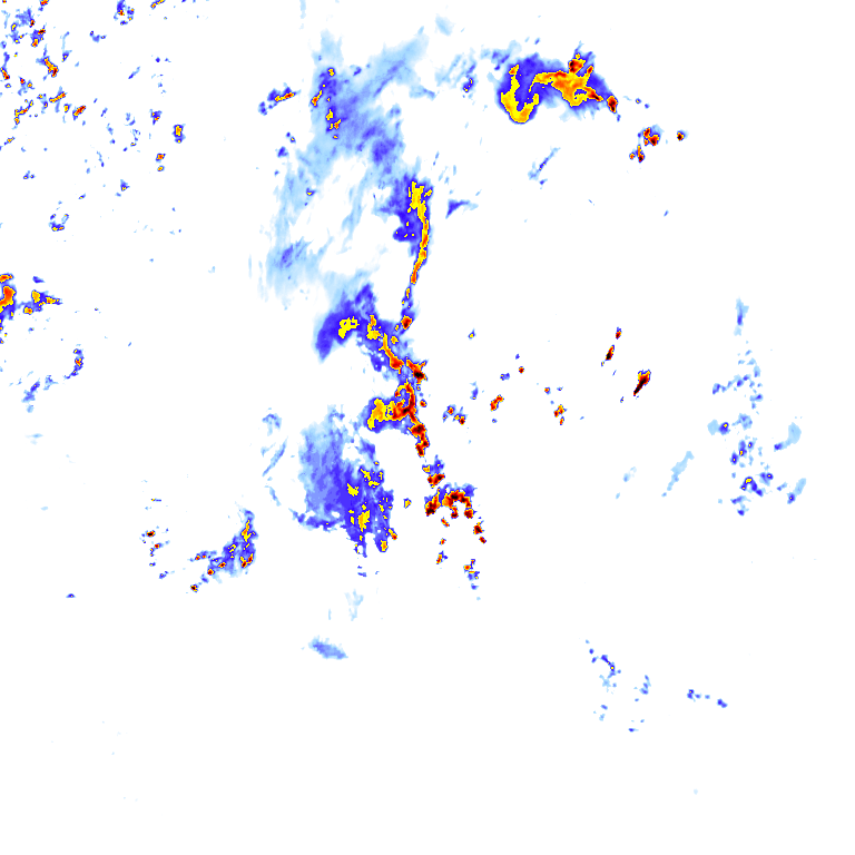 rainLayer
