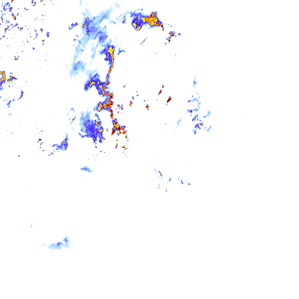 rainLayer