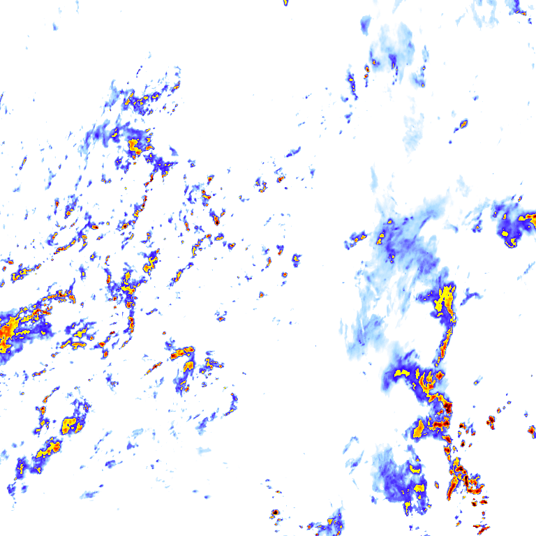 rainLayer