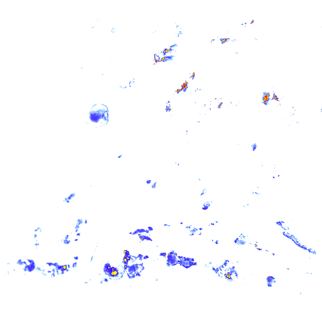 rainLayer
