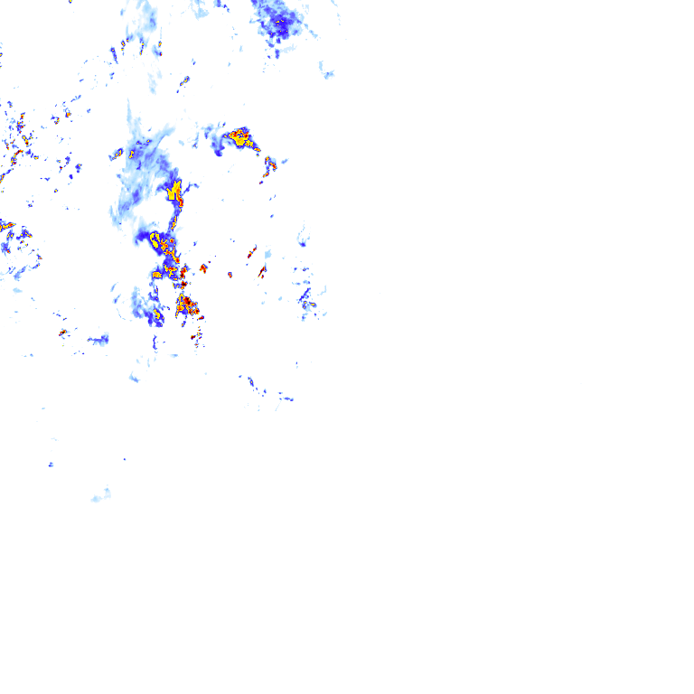 rainLayer