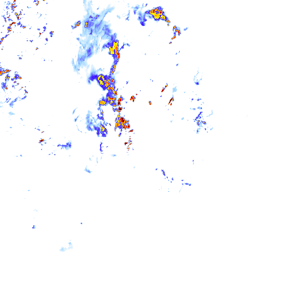 rainLayer