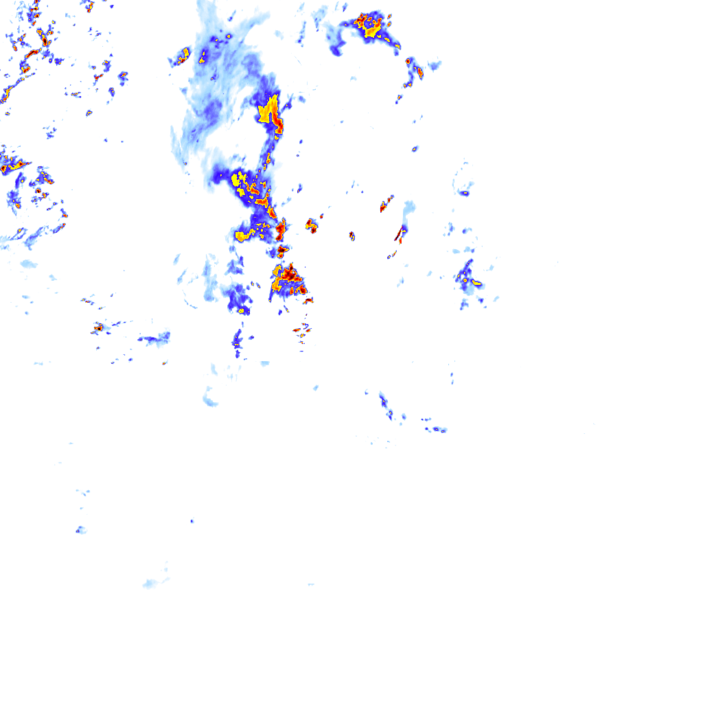 rainLayer